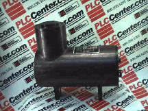 Модуль и концентратор Interbus Артикул MR0006243 от производителя TRIPLETT