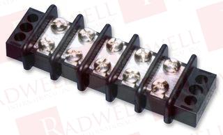 Клемма Артикул 1437664-6 от производителя TE CONNECTIVITY