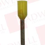 Обжимной инструмент Артикул 701-104-100 от производителя SPEAR & JACKSON