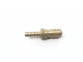 Соединительная муфта EATON HANSEN 187, штекерная часть