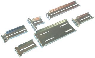 Монтажный кронштейн для шкафа CM1 от GENERAL DEVICES