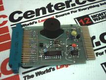 Плата ПК Плата ПЛК / дополнения к  плататам Артикул 108956-001 от производителя THERMCO