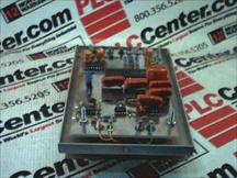 Источник питания LMS13412 от LOGIC