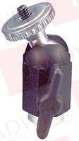 Задняя панель / аппаратное обеспечение Артикул 851-00W от производителя PANAVISE