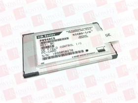 Аккумулятор / кабель / аксессуар PLC Артикул P0940CD от производителя INVENSYS