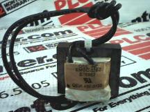 Трансформатор управления EMSC-379-2 от QSE