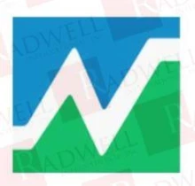 Регулирующий клапан Артикул A4B10C1D01E30H3 от производителя TRW
