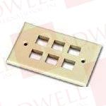 Перемычка / клемма / штекер Артикул WPP-2-IV от производителя PAN PACIFIC