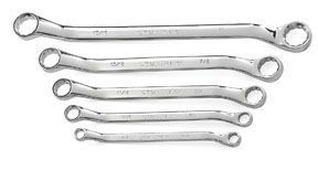 Гаечный ключ Артикул 81926 от производителя APEX TOOLS