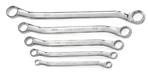 Гаечный ключ Артикул 81926 от производителя APEX TOOLS