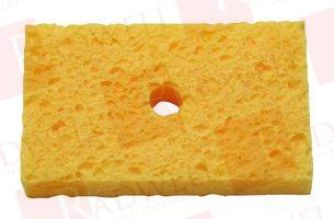 Принадлежности / оборудование для пайки Артикул S3219-O-T от производителя EASY BRAID