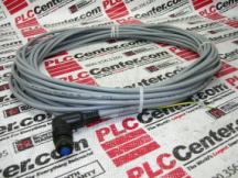 Муфта тормоза Артикул GMB-004-018-HF от производителя INTERCON 1