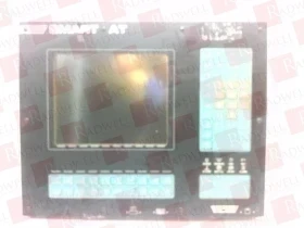 Интерфейс оператора Артикул TFT433D-K0412F от производителя FANUC