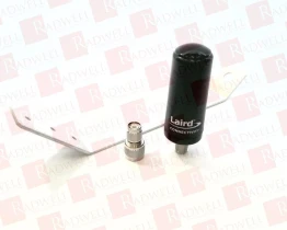 Антенна Артикул EXDL-0 от производителя TELULAR