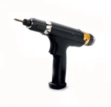 ETP-SL21-04-I06-PS Шуруповерт от ATLAS COPCO
