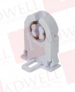 Аксессуар для освещения Артикул G13LPNS от производителя MAXLITE