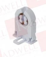Аксессуар для освещения Артикул G13LPNS от производителя MAXLITE