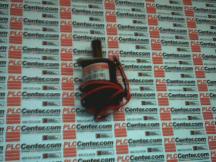 Двигатель Артикул 2023.914-22.551 от производителя MAXON MOTOR