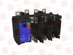 Размыкающий переключатель Артикул 14023 от производителя TECHNOELECTRIC