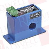 Датчик тока Артикул DCS100-AE-24-F от производителя AUTOMATION DIRECT