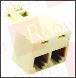 Перемычка / клемма / штекер Артикул 30-9649-BU от производителя GC ELECTRONICS