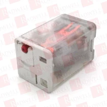 Реле / розетка Артикул 750XCXM4L-12D от производителя SCHNEIDER ELECTRIC