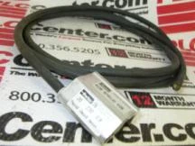 Пневматика аксессуары Артикул 9128-8741-10-U28 от производителя PARKER