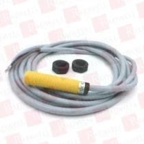 Индуктивный датчик Артикул BI2-S12-AP7X от производителя TURCK
