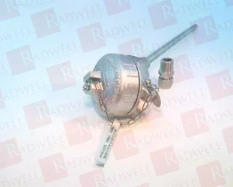Термопара / РТД Артикул 2335 20064 103883 от производителя THERMO COUPLE PRODUCTS COMPANY