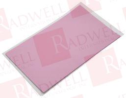 Электрический аксессуар Артикул TGF40-07870787-039 от производителя FERRISHIELD