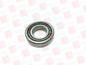 Подшипник Артикул 30207 от производителя TIMKEN