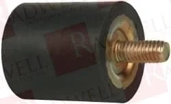 Аппаратное обеспечение Артикул 50928 от производителя TECH PRODUCTS