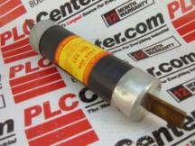 Предохранитель Артикул LES200 от производителя ECONOMY FUSE