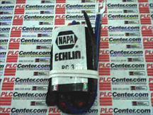 Конденсатор Артикул RC3 от производителя ECHLIN