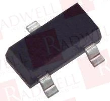 Диод Артикул BAS20 от производителя ON SEMICONDUCTOR