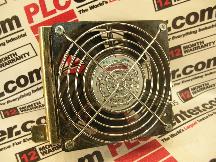 Вентилятор / терморегулятор для панели управления Артикул UF12A12BWH от производителя HEIDENHAIN CORP