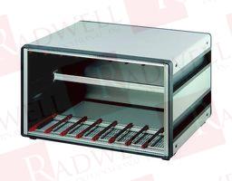 Шкаф Артикул 14575-477 от производителя PENTAIR