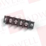 Перемычка / клемма / штекер Артикул CBP-10 от производителя POWERS HOLDINGS INC