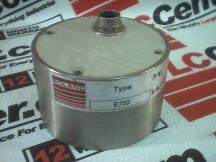 Контроллер датчиков DSD-I-E75S от ROLAND