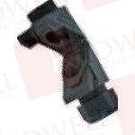 Кабелепровод / соединительный элемент Артикул 1.313.3801.71 от производителя SEALCON