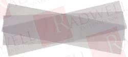 Шайба Артикул PL5-040P от производителя MAUDLIN PRODUCTS INC