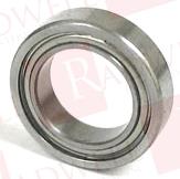 Подшипник Артикул 6815.ZZ от производителя JTEKT