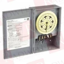 Таймер  / Счетчик  Артикул T7401BC от производителя INTERMATIC
