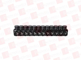 Наконечник / разъем Артикул IPLD350-12 от производителя NSI INDUSTRIES