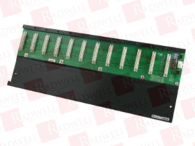 Модуль / стойка ПЛК Артикул CVM1D-BI101 от производителя OMRON