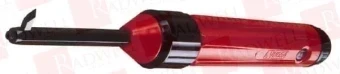 Инструмент  для снятия заусенцев Артикул BL5001 от производителя NOGA ENGINEERING LTD