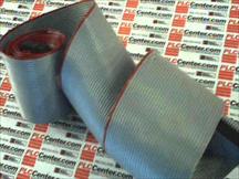 Кабель для промышленного компьютера Артикул 801080721 от производителя THAYER SCALES