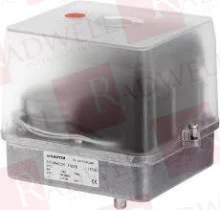 Привод  для клапана Артикул AR30W22SF020 от производителя SAUTER