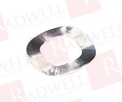 Гайка / болт / шатун / шайба Артикул DM8-CWA2WAS100BS4463 от производителя TR FASTENINGS