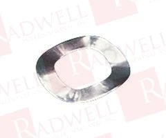 Гайка / болт / шатун / шайба Артикул DM8-CWA2WAS100BS4463 от производителя TR FASTENINGS